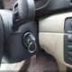 WBAAM3346YFP70847 2000 BMW 323I auction photo thumbnail 11