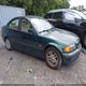 WBAAM3346YFP70847 2000 BMW 323I auction photo thumbnail 1