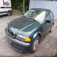 WBAAM3346YFP70847 2000 BMW 323I auction photo thumbnail 2