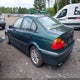 WBAAM3346YFP70847 2000 BMW 323I auction photo thumbnail 3