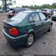 WBAAM3346YFP70847 2000 BMW 323I auction photo thumbnail 4