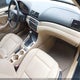 WBAAM3346YFP70847 2000 BMW 323I auction photo thumbnail 5
