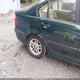 WBAAM3346YFP70847 2000 BMW 323I auction photo thumbnail 6
