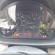 WBAAM3346YFP70847 2000 BMW 323I auction photo thumbnail 7