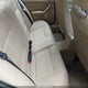 WBAAM3346YFP70847 2000 BMW 323I auction photo thumbnail 8