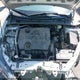 5YFBURHE6KP897982 2019 Toyota Corolla Le auction photo thumbnail 10