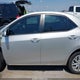 5YFBURHE6KP897982 2019 Toyota Corolla Le auction photo thumbnail 15