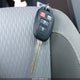 5YFBURHE6KP897982 2019 Toyota Corolla Le auction photo thumbnail 11