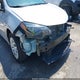 5YFBURHE6KP897982 2019 Toyota Corolla Le auction photo thumbnail 18