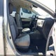 5YFBURHE6KP897982 2019 Toyota Corolla Le auction photo thumbnail 5