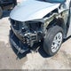5YFBURHE6KP897982 2019 Toyota Corolla Le auction photo thumbnail 6