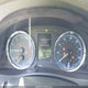 5YFBURHE6KP897982 2019 Toyota Corolla Le auction photo thumbnail 7