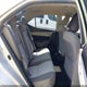 5YFBURHE6KP897982 2019 Toyota Corolla Le auction photo thumbnail 8