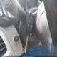 2GKALNEK2H6143722 2017 GMC Terrain Sle-2 auction photo thumbnail 11
