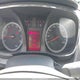 2GKALNEK2H6143722 2017 GMC Terrain Sle-2 auction photo thumbnail 7