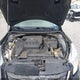 1N4AL2AP9BN435923 2011 Nissan Altima 2.5 S auction photo thumbnail 10
