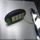 1N4AL2AP9BN435923 2011 Nissan Altima 2.5 S auction photo thumbnail 11