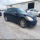 1N4AL2AP9BN435923 2011 Nissan Altima 2.5 S auction photo thumbnail 1