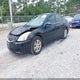 1N4AL2AP9BN435923 2011 Nissan Altima 2.5 S auction photo thumbnail 2