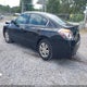 1N4AL2AP9BN435923 2011 Nissan Altima 2.5 S auction photo thumbnail 3