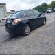 1N4AL2AP9BN435923 2011 Nissan Altima 2.5 S auction photo thumbnail 4
