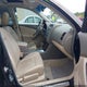 1N4AL2AP9BN435923 2011 Nissan Altima 2.5 S auction photo thumbnail 5