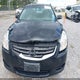 1N4AL2AP9BN435923 2011 Nissan Altima 2.5 S auction photo thumbnail 6