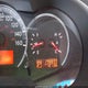 1N4AL2AP9BN435923 2011 Nissan Altima 2.5 S auction photo thumbnail 7