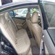 1N4AL2AP9BN435923 2011 Nissan Altima 2.5 S auction photo thumbnail 8