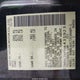 1N4AL2AP9BN435923 2011 Nissan Altima 2.5 S auction photo thumbnail 9