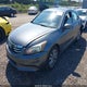 1HGCP2F80CA131186 2012 Honda Accord 2.4 Ex-L auction photo thumbnail 2