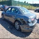 1HGCP2F80CA131186 2012 Honda Accord 2.4 Ex-L auction photo thumbnail 3