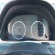 1HGCP2F80CA131186 2012 Honda Accord 2.4 Ex-L auction photo thumbnail 7