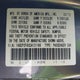 1HGCP2F80CA131186 2012 Honda Accord 2.4 Ex-L auction photo thumbnail 9