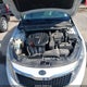 5XXGN4A72CG058049 2012 Kia Optima Ex auction photo thumbnail 10