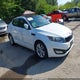 5XXGN4A72CG058049 2012 Kia Optima Ex auction photo thumbnail 1