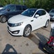 5XXGN4A72CG058049 2012 Kia Optima Ex auction photo thumbnail 2