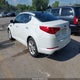 5XXGN4A72CG058049 2012 Kia Optima Ex auction photo thumbnail 3