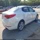 5XXGN4A72CG058049 2012 Kia Optima Ex auction photo thumbnail 4