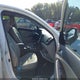 5XXGN4A72CG058049 2012 Kia Optima Ex auction photo thumbnail 5