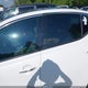 5XXGN4A72CG058049 2012 Kia Optima Ex auction photo thumbnail 6