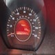 5XXGN4A72CG058049 2012 Kia Optima Ex auction photo thumbnail 7