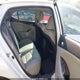 5XXGN4A72CG058049 2012 Kia Optima Ex auction photo thumbnail 8