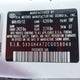 5XXGN4A72CG058049 2012 Kia Optima Ex auction photo thumbnail 9