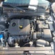 3KPF24AD5RE754688 2024 Kia Forte Lxs auction photo thumbnail 10
