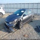 3KPF24AD5RE754688 2024 Kia Forte Lxs auction photo thumbnail 2