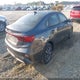 3KPF24AD5RE754688 2024 Kia Forte Lxs auction photo thumbnail 4