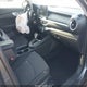 3KPF24AD5RE754688 2024 Kia Forte Lxs auction photo thumbnail 5