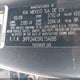 3KPF24AD5RE754688 2024 Kia Forte Lxs auction photo thumbnail 9