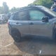 7MUFBABG2RV046580 2024 Toyota Corolla Cross Hybrid Nightshade Edition auction photo thumbnail 13